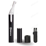 Триммер женский SA-5521HB регул.наклона насадка