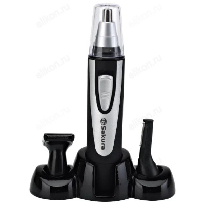 Триммер SAKURA SA-5522ВК