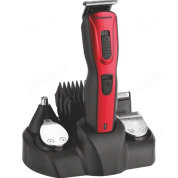 Триммер SAKURA SA-5523R