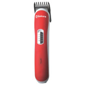 Триммер SAKURA SA-5526R Триммер SAKURA SA-5526R