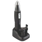 Триммер SAKURA SA-5528BK