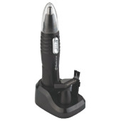 Триммер SAKURA SA-5528BK Триммер SAKURA SA-5528BK