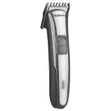 Триммер SAKURA SA-5536BK