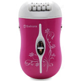 Эпилятор SAKURA SA-5540