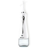 Ирригатор SAKURA SA-5560