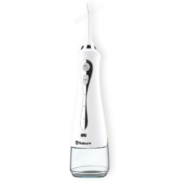 Ирригатор SAKURA SA-5560