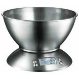 Весы кухонные SAKURA SA-6064 5кг