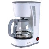 Кофеварка капельная SAKURA SA-6107BK