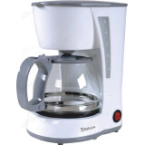 Кофеварка капельная SAKURA SA-6107W