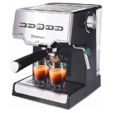 Кофеварка эспрессо SAKURA SA-6114