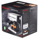 Кофеварка эспрессо SAKURA SA-6114 20бар