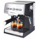 Кофеварка эспрессо SAKURA SA-6114 20бар
