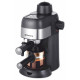 Кофеварка эспрессо SAKURA SA-6115 4бар
