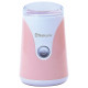 Кофемолка SAKURA SA-6157P