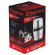 Кофемолка SAKURA SA-6162S