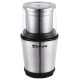Кофемолка SAKURA SA-6162S