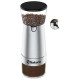 Кофемолка аккумуляторная SAKURA SA-6165  жернов