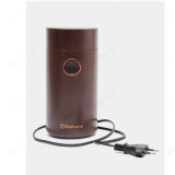 Кофемолка SAKURA SA-6171C
