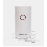 Кофемолка SAKURA SA-6171W