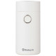 Кофемолка SAKURA SA-6171W