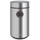 Кофемолка 200Вт 50гр сталь SAKURA SA-6172S
