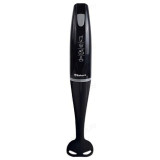 Блендер погружной SAKURA SA-6223BK