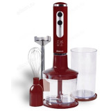 Блендер погружной SAKURA SA-6239SRC 600Вт