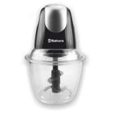 Измельчитель кухонный SAKURA SA-6242BS-2