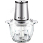 Измельчитель кухонный SAKURA SA-6245BS
