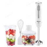 Блендер погружной SAKURA SA-6247SW