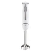 Блендер погружной SAKURA SA-6247W