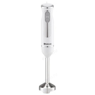 Блендер погружной SAKURA SA-6247W