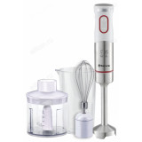 Блендер погружной SAKURA SA-6249SW 1000Вт