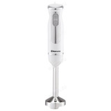 Блендер погружной SAKURA SA-6249W 1000Вт