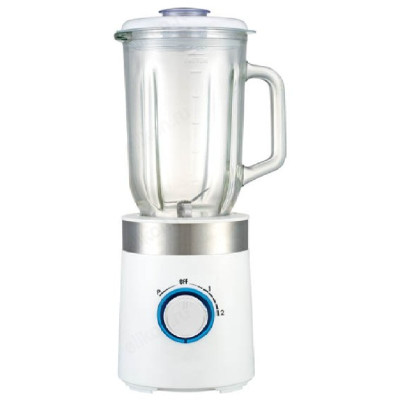 Блендер стационарный SAKURA SA-6255W 600Вт