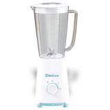 Блендер стационарный SAKURA SA-6257W 500Вт