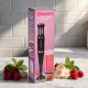 Блендер погружной SAKURA SA-6262MBK 600Вт