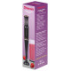 Блендер погружной SAKURA SA-6262MBK 600Вт