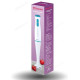 Блендер погружной SAKURA SA-6267W 600Вт