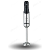 Блендер погружной SAKURA SA-6268BK Premium 1200Вт