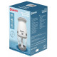 Чоппер 400Вт белый 0,6 л SAKURA SA-6270W
