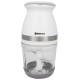 Чоппер 400Вт белый 0,6 л SAKURA SA-6270W