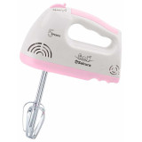 Миксер электр 150Вт 5скор SAKURA SA-6313P