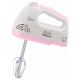 Миксер электр 150Вт 5скор SAKURA SA-6313P