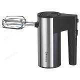 Миксер SAKURA SA-6323SBK 600Вт