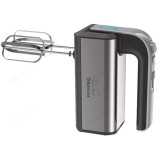 Миксер SAKURA SA-6324SBK