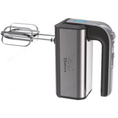 Миксер SAKURA SA-6324SBK Миксер SAKURA SA-6324SBK