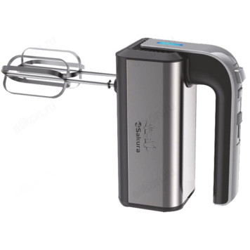 Миксер SAKURA SA-6324SBK 500Вт