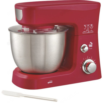 Миксер планетарный SAKURA SA-6327R-1