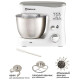 Миксер планетарный SAKURA SA-6327W